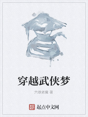 麻将赢话费