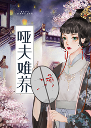 打扑克牌剧烈运动的视频不盖被子