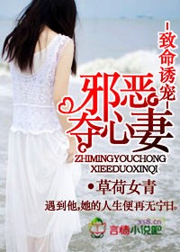 一级情片