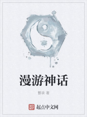 5g在线人视频在线观看