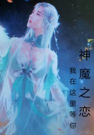 亚洲一卡2卡3卡4卡5卡6卡7卡在线观看入口
