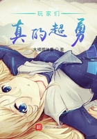 九九视频免费精品视频免费