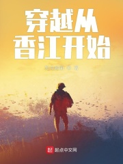 童宁电影在线大全观看