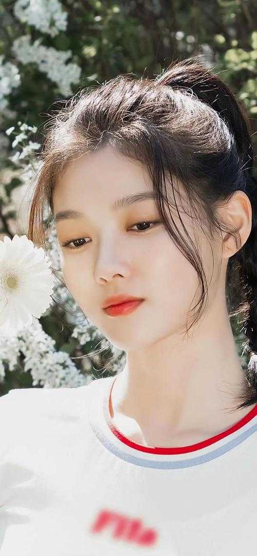 郑晟