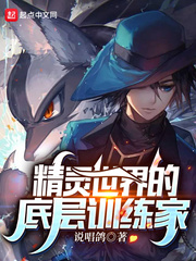 奇思妙想翁第十三部阅读