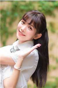 一代军师下载