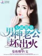 acg里番网