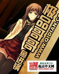 阿龟与新娘1完整版小说