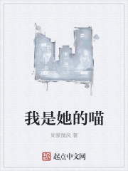 徐州赶集网