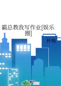 四虎4hu亚洲精品