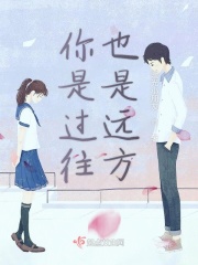 孕妇孕交视频