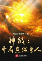 午夜秋霞网