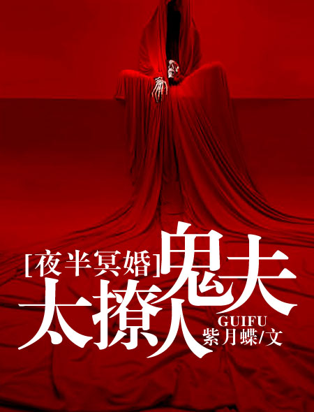 意大利男男gay巨大