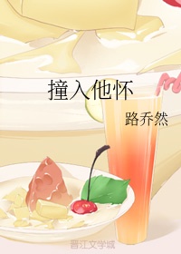 姐夫3