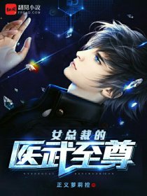 动感之星妖精视频播放