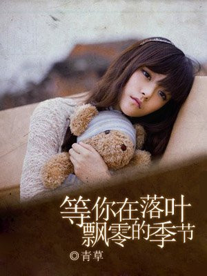 无限之轮回鸣人
