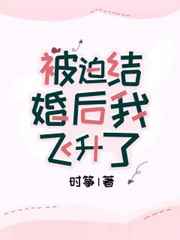 梦莹情乱全文阅读完整版