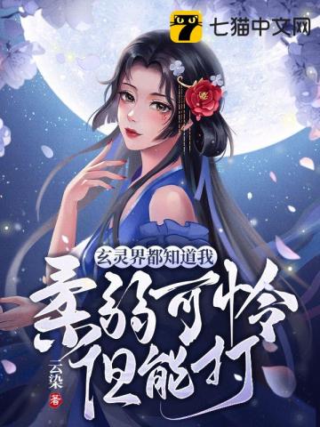 五号特工组2电视剧