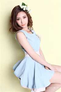 yy6029新影视院官网