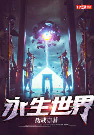 谁有黄色