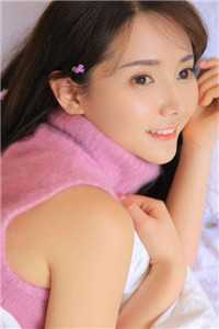 跟自己儿子生了两个孩子