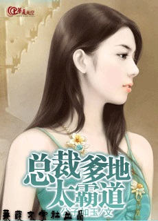 台湾娱乐中文妹网更新2