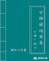 午夜寂寞支持安卓精品