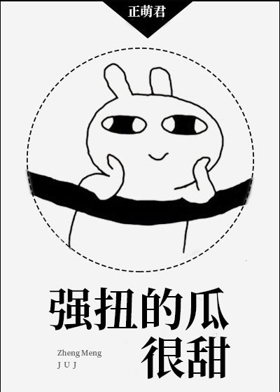 坎贝奇照片