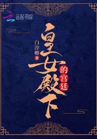36eee