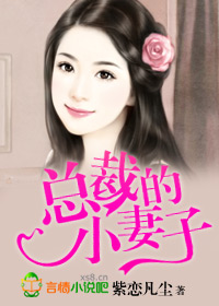 武汉十七中教室门链接