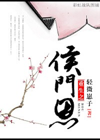 深夜约吧影院中心