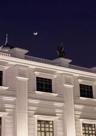 陈情令百度云