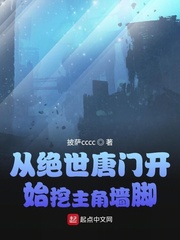 龟甲情感超市全文目录小梦