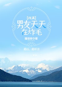 中印自卫反击战