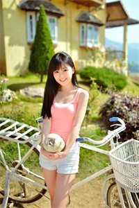 牛和人交vide欧美xx00冫