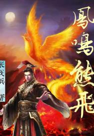 韩国美女免费视频