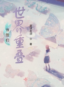 亚洲一级黄色