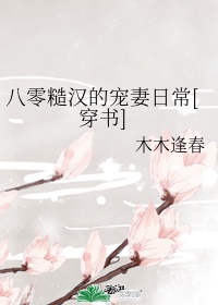 激情小说完本