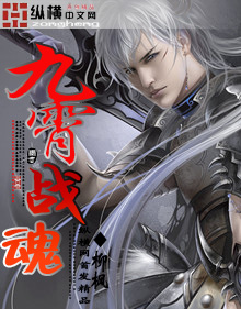 红歌会手机版