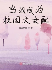 118kj开奖现场六肖