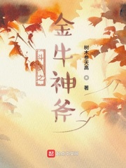 母亲1免费完整版中文版