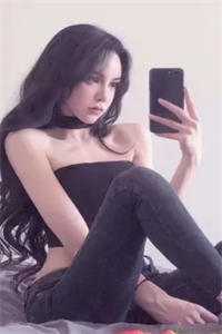 97超级碰碰碰碰在线视频