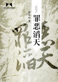 h彩色漫画