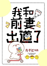 成年人激情网