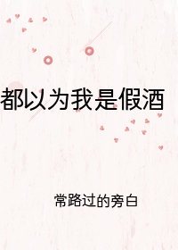 得得在爱文化传承到底