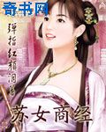 dsz77大手子