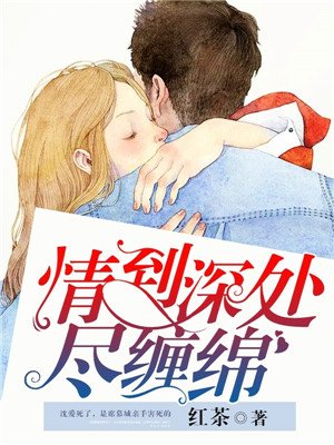 干炮网站