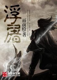1318岁teentupe