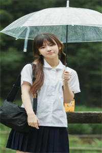 mm131刘飞儿胶带衣服