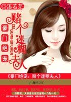 欣杨无圣光无打码